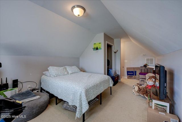 115 Kenmore Court, New Bern, NC 28560