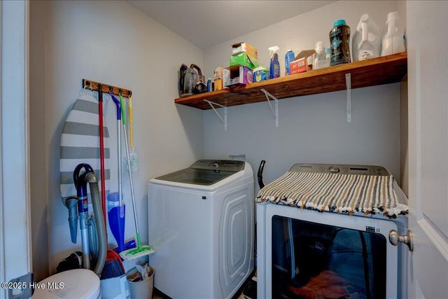 115 Kenmore Court, New Bern, NC 28560