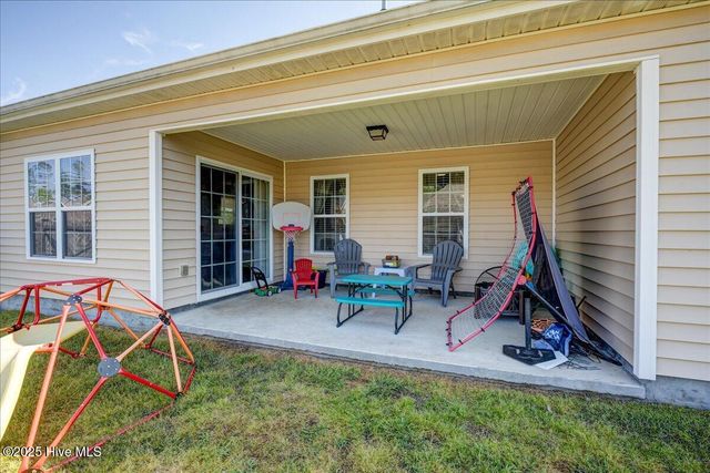 115 Kenmore Court, New Bern, NC 28560