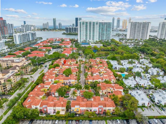 18450 NE 30th place, Aventura, FL 33160
