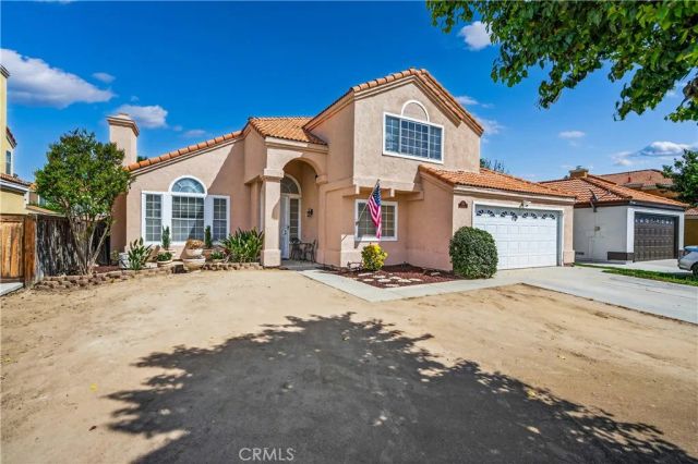 676 Fuchsia Lane, Perris, CA 92571