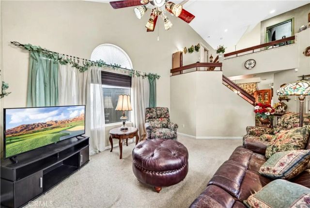 676 Fuchsia Lane, Perris, CA 92571