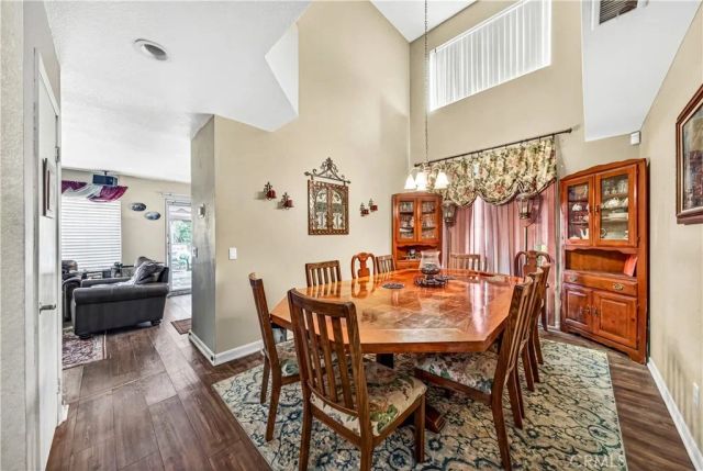 676 Fuchsia Lane, Perris, CA 92571