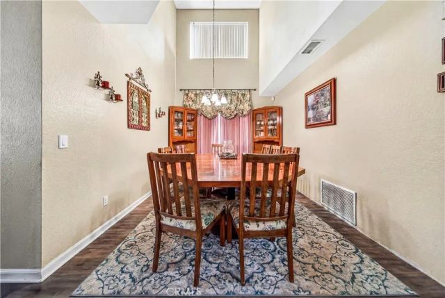 676 Fuchsia Lane, Perris, CA 92571