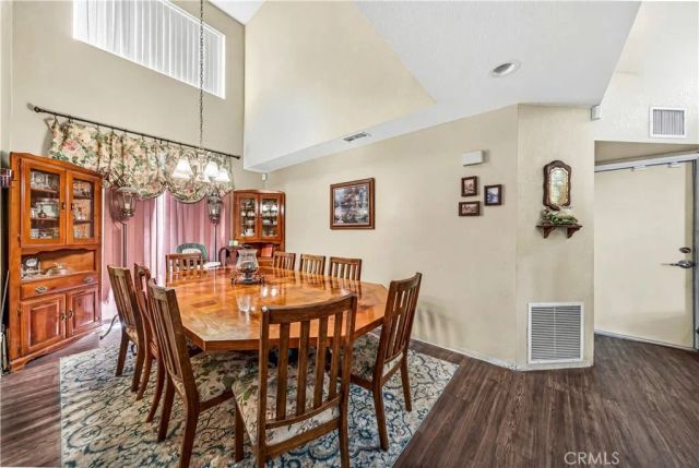 676 Fuchsia Lane, Perris, CA 92571