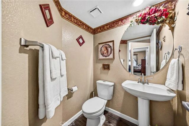 676 Fuchsia Lane, Perris, CA 92571