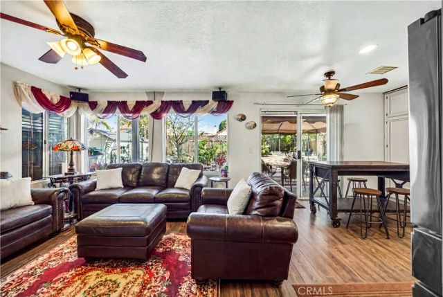 676 Fuchsia Lane, Perris, CA 92571