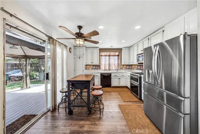 676 Fuchsia Lane, Perris, CA 92571