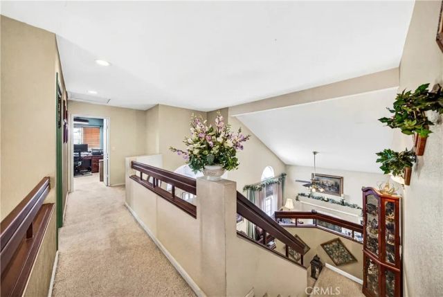 676 Fuchsia Lane, Perris, CA 92571