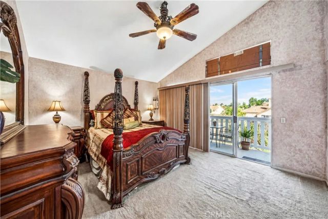 676 Fuchsia Lane, Perris, CA 92571