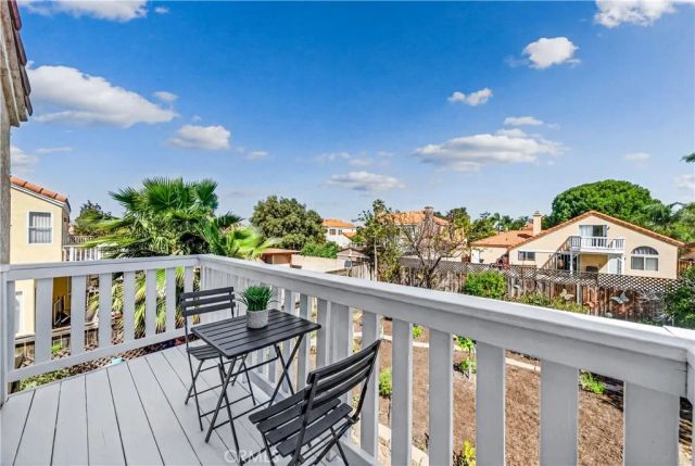 676 Fuchsia Lane, Perris, CA 92571