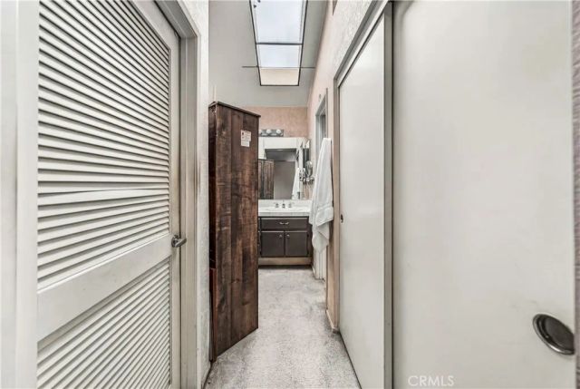 676 Fuchsia Lane, Perris, CA 92571