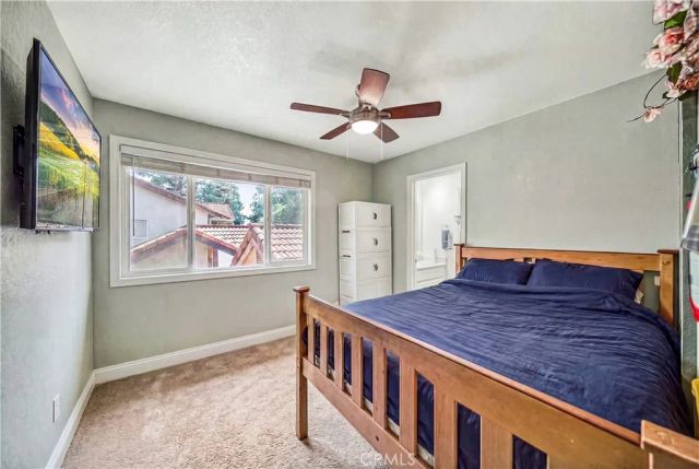 676 Fuchsia Lane, Perris, CA 92571