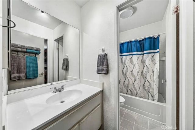 676 Fuchsia Lane, Perris, CA 92571