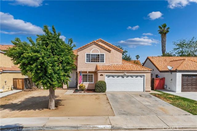 676 Fuchsia Lane, Perris, CA 92571