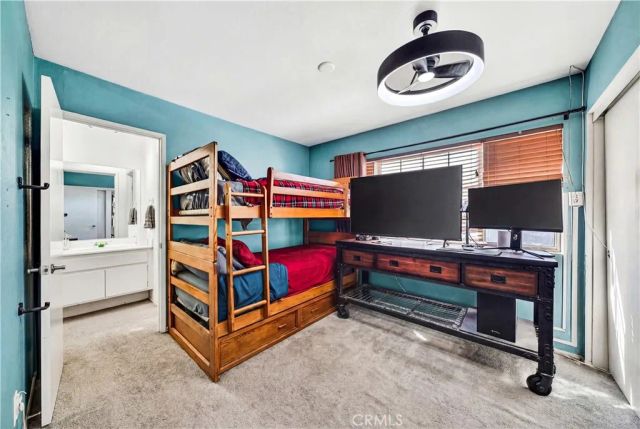 676 Fuchsia Lane, Perris, CA 92571