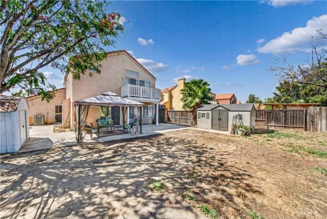 676 Fuchsia Lane, Perris, CA 92571