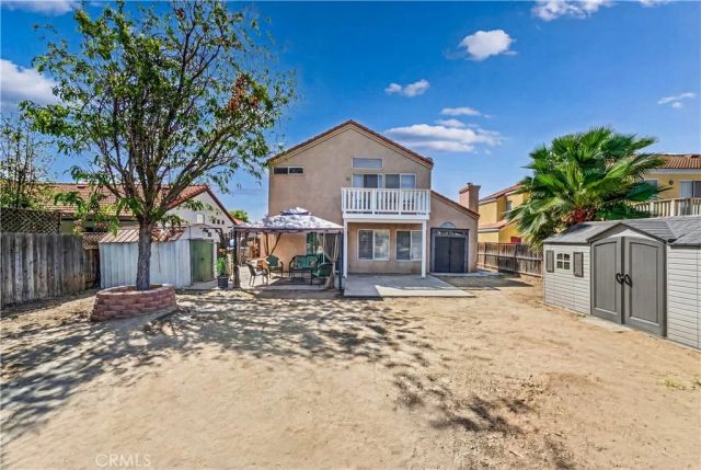 676 Fuchsia Lane, Perris, CA 92571
