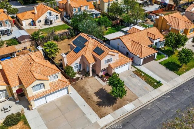 676 Fuchsia Lane, Perris, CA 92571