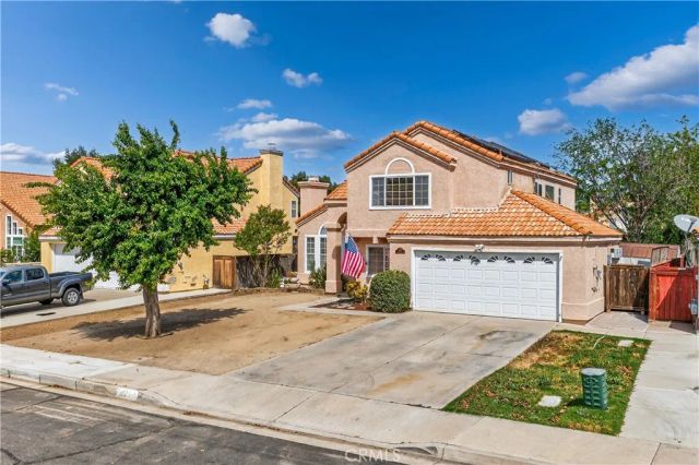 676 Fuchsia Lane, Perris, CA 92571