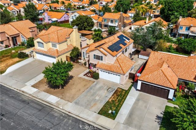 676 Fuchsia Lane, Perris, CA 92571