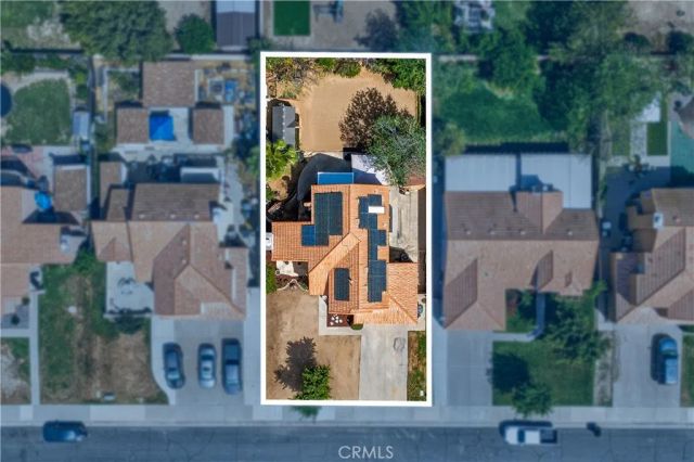 676 Fuchsia Lane, Perris, CA 92571