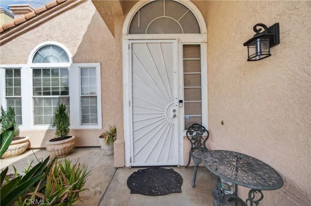 676 Fuchsia Lane, Perris, CA 92571