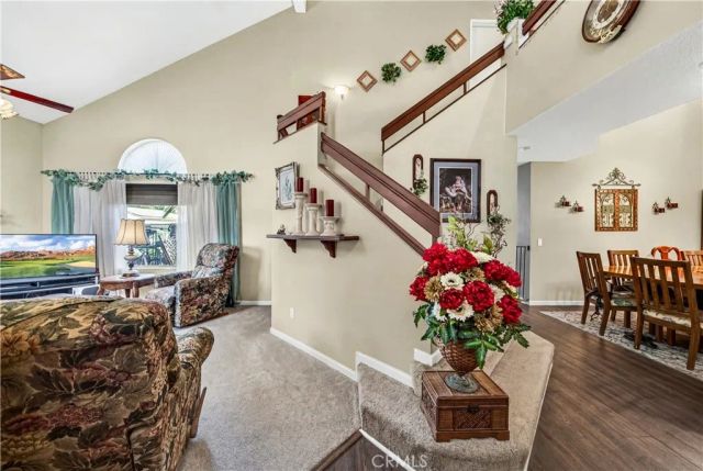 676 Fuchsia Lane, Perris, CA 92571