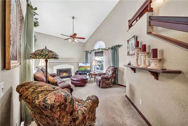 676 Fuchsia Lane, Perris, CA 92571