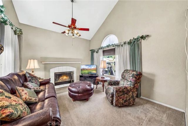 676 Fuchsia Lane, Perris, CA 92571