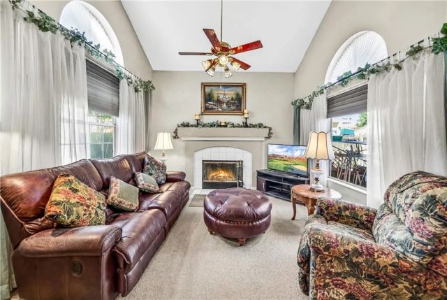 676 Fuchsia Lane, Perris, CA 92571