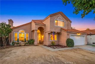 676 Fuchsia Lane, Perris, CA 92571