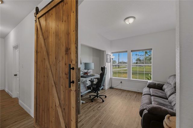 105 Hidden Haven, Floresville, TX 78114