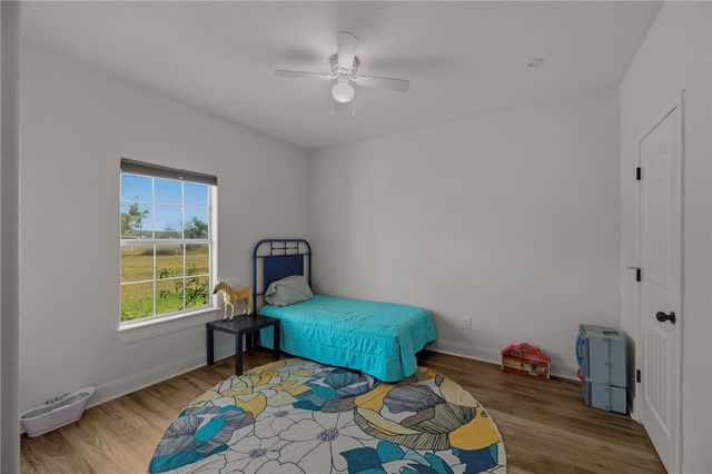 105 Hidden Haven, Floresville, TX 78114