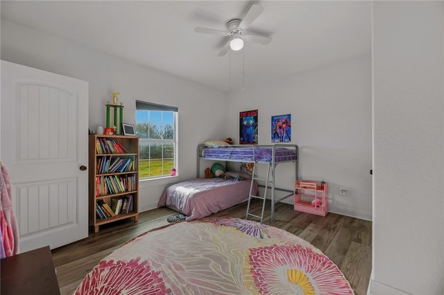 105 Hidden Haven, Floresville, TX 78114