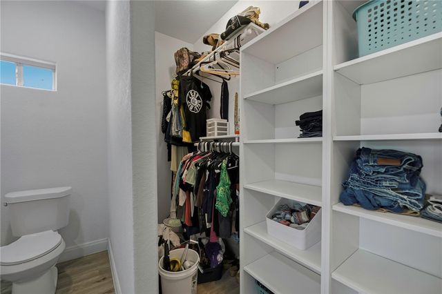 105 Hidden Haven, Floresville, TX 78114