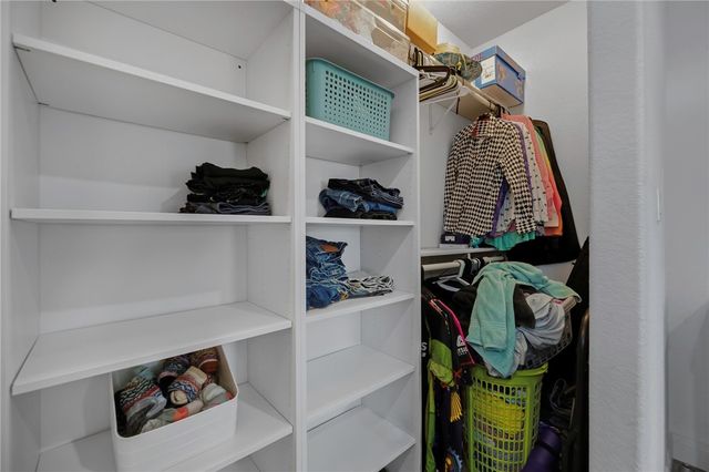 105 Hidden Haven, Floresville, TX 78114