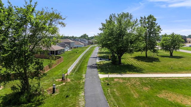 3463 Chital Cove, Waterloo, IN 46793
