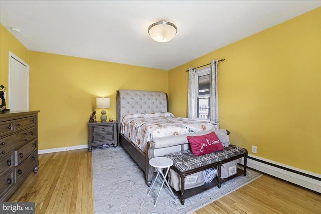 711 POPLAR ST, Sharon Hill, PA 19079