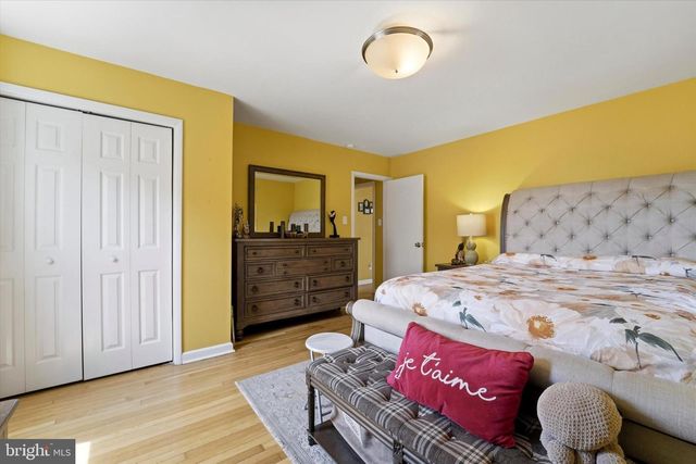 711 POPLAR ST, Sharon Hill, PA 19079
