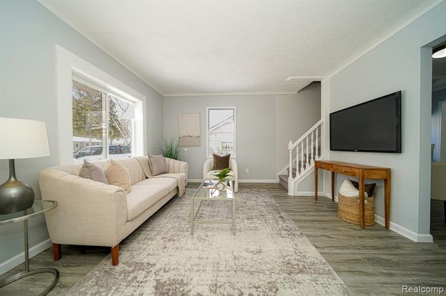 967 Keith Street, Oxford, MI 48371