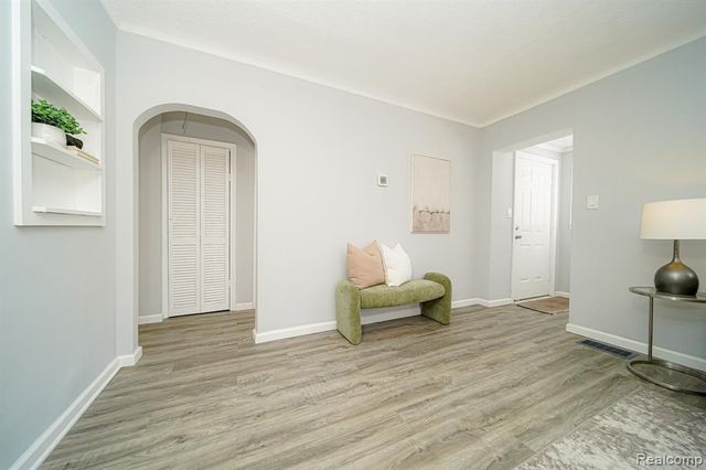 967 Keith Street, Oxford, MI 48371