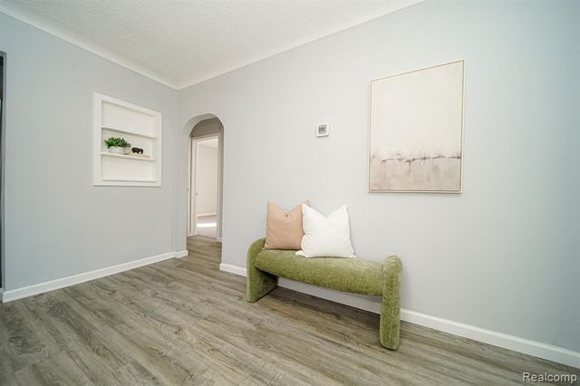 967 Keith Street, Oxford, MI 48371