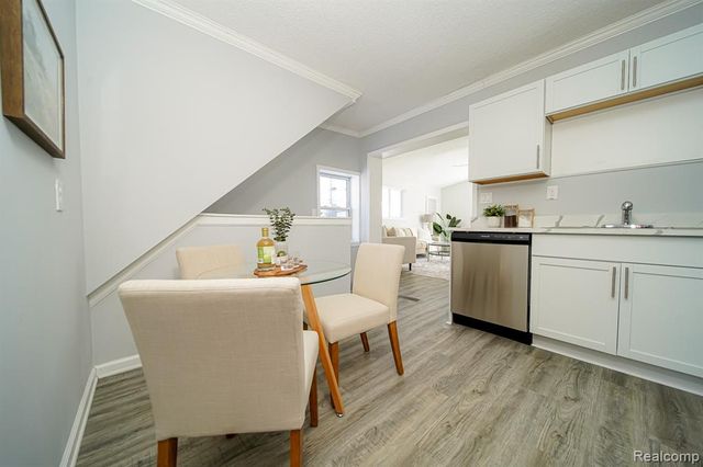 967 Keith Street, Oxford, MI 48371