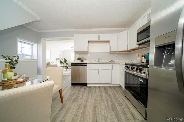 967 Keith Street, Oxford, MI 48371