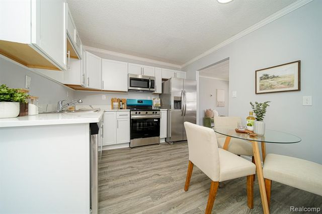 967 Keith Street, Oxford, MI 48371