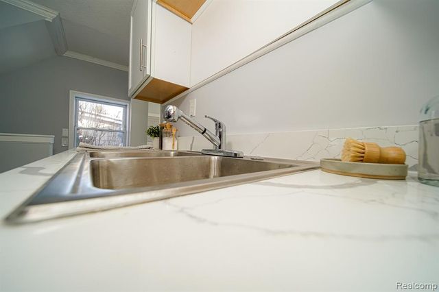 967 Keith Street, Oxford, MI 48371