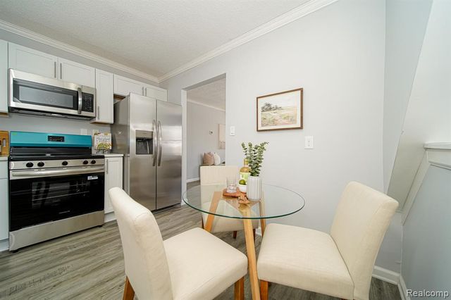 967 Keith Street, Oxford, MI 48371