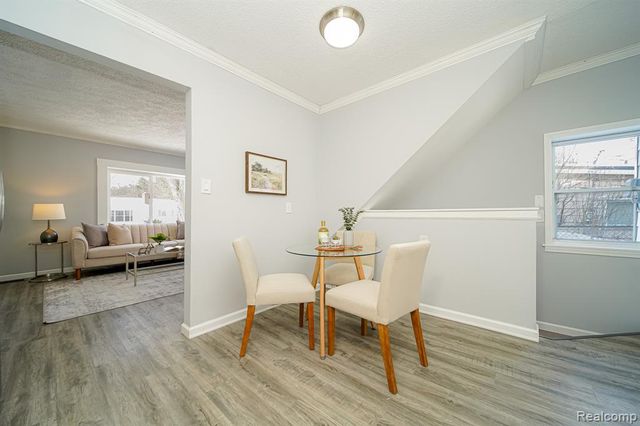 967 Keith Street, Oxford, MI 48371