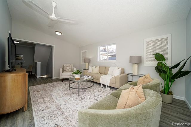 967 Keith Street, Oxford, MI 48371